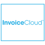 AMLP InvoiceCloud icon