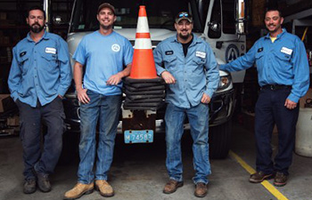 AMLP USVI Linemen